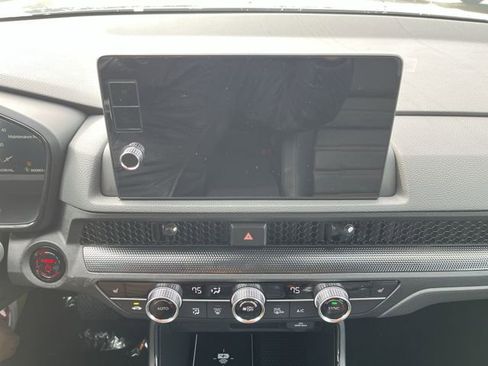 New 2026 Honda CR-V Sport-L image 14