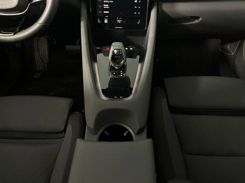 Used 2022 Polestar Polestar 2 w/ Plus Package image 16