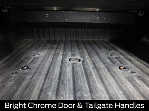 Used 2015 Ford F250 Platinum AWD/4WD image 31