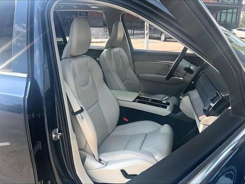Used 2026 Volvo XC90 B6 Ultra AWD/4WD image 10
