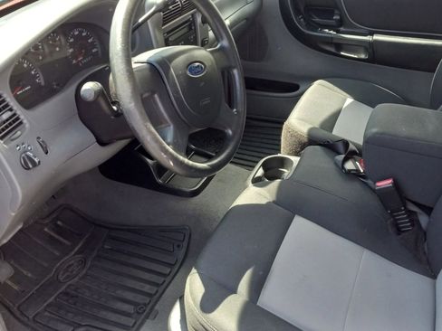 Used 2006 Ford Ranger XLT image 7