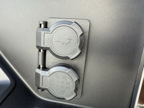 New 2026 RAM 1500 Big Horn image 10