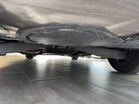 Used 2007 Volkswagen Jetta Sedan FWD image 35