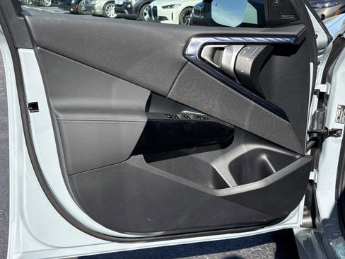 New 2026 BMW X3 xDrive30 w/ M Sport Package image 19