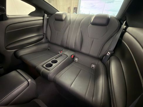 Used 2021 INFINITI Q60 3.0t Luxe w/ Essential Package image 28