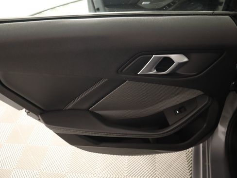 Used 2025 BMW 228i xDrive image 15