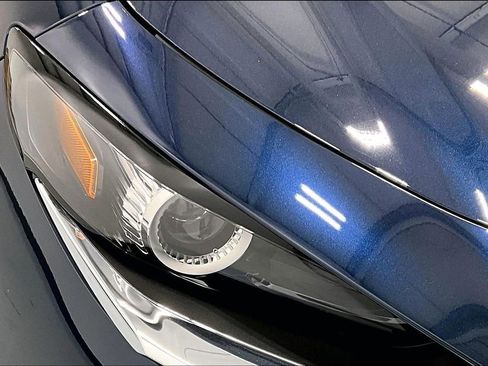 New 2026 MAZDA CX-30 AWD 2.5 S image 36