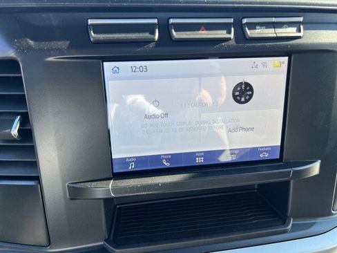 New 2024 Ford F350 XLT w/ FX4 Off-Road Package image 12