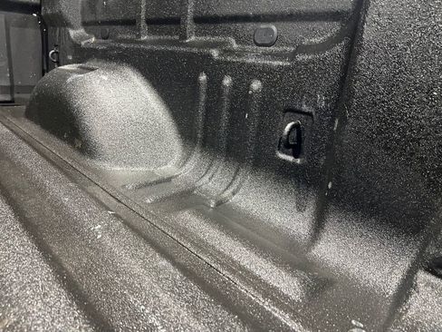 Used 2016 GMC Canyon SLE image 6