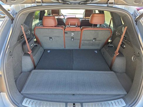 New 2026 Genesis GV80 3.5T Prestige image 25