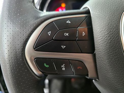 Used 2022 Dodge Durango SXT w/ Trailer Tow Group IV image 23