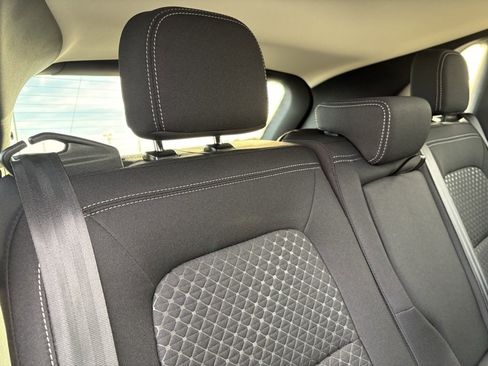 New 2026 Ford Escape Active w/ Active Premium Tech Pack image 30