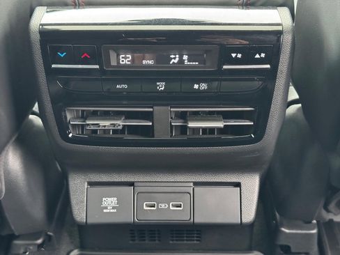 Used 2023 Acura MDX A-Spec image 17