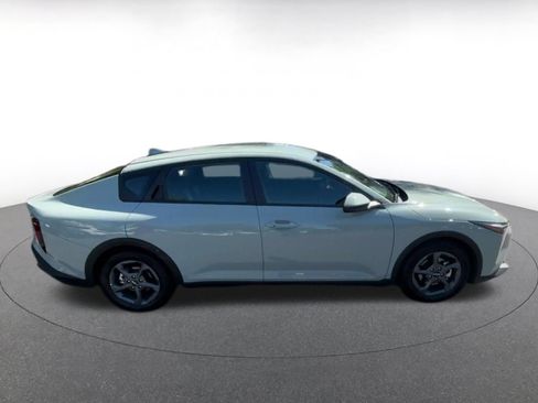 Used 2026 Kia K4 FWD image 15