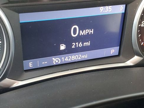 Used 2020 GMC Terrain SLT image 24