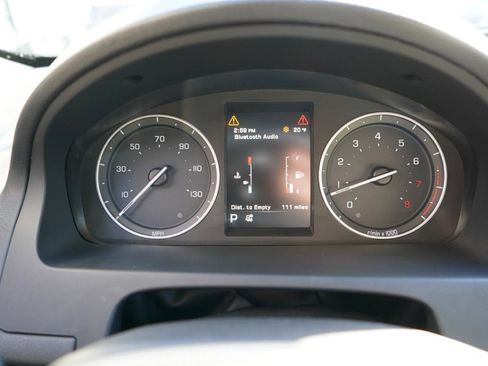 Used 2013 Land Rover LR2 image 35