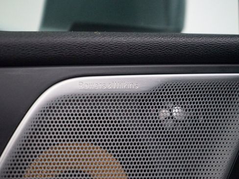 Used 2020 Volvo XC60 T8 Inscription w/ Protection Package Premier image 32