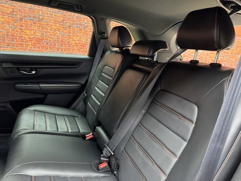 Used 2024 Honda CR-V Sport-L image 27