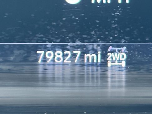 Used 2020 GMC Sierra 1500 Elevation w/ Elevation Value Package image 16