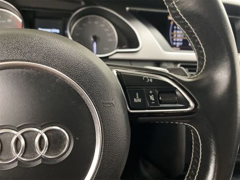 Used 2014 Audi S5 Premium Plus image 21