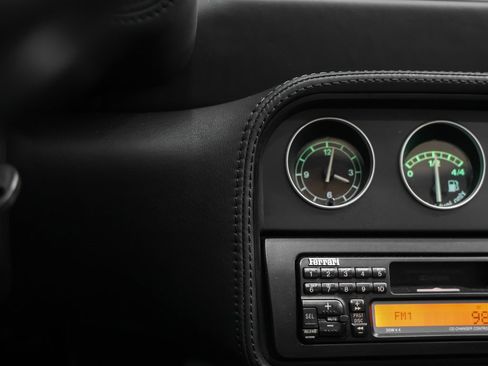 Used 1998 Ferrari F355 GTS image 58