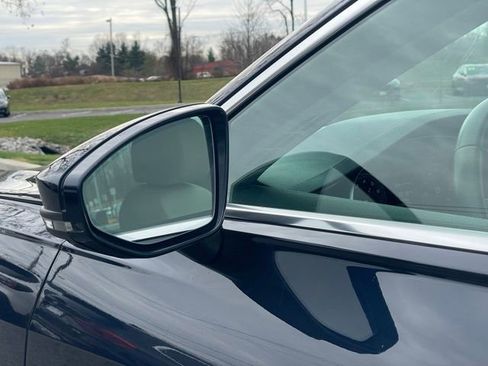 Used 2020 Audi A6 2.0T Premium Plus w/ Premium Plus Package image 31