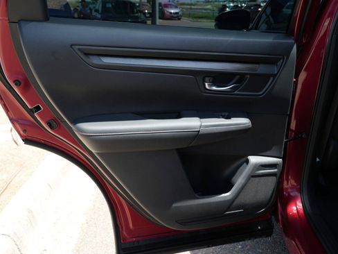 Used 2024 Honda CR-V Sport image 18