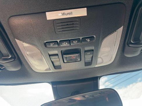 Used 2022 Toyota Corolla XSE FWD image 31