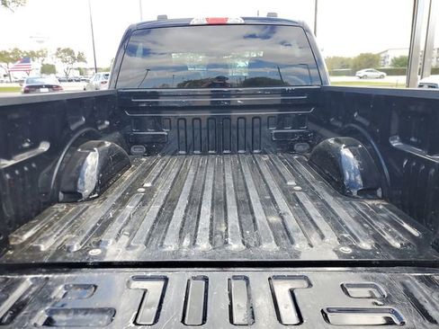 Used 2023 Ford F150 XLT image 5