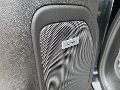 Used 2021 GMC Sierra 1500 AT4 w/ AT4 Premium Package image 13