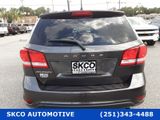 Used 2018 Dodge Journey SXT w/ Connectivity Group image 4