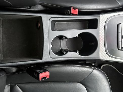 Used 2016 Audi A5 2.0T Premium image 26