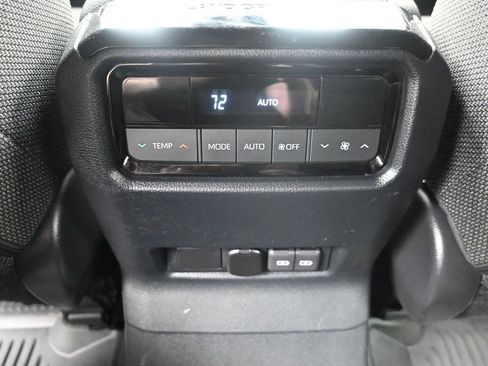 Used 2025 Toyota Land Cruiser 1958 AWD/4WD image 31