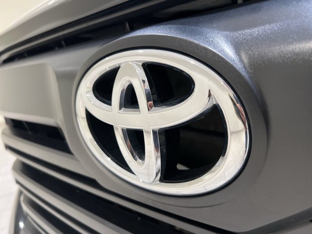 Used 2025 Toyota Tundra SR AWD/4WD image 29