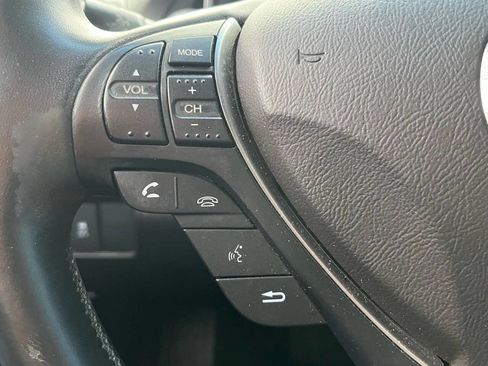 Used 2013 Acura TL w/ Advance Package image 18