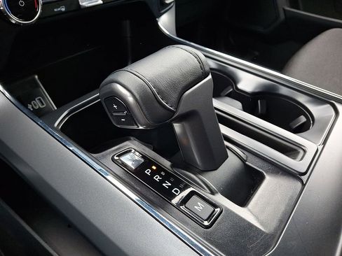 Used 2025 Ford F150 XLT w/ Equipment Group 301A Standard image 14