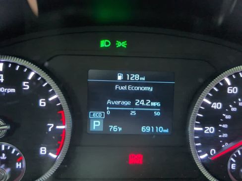 Used 2020 Kia Telluride EX w/ EX Premium Package AWD/4WD image 11