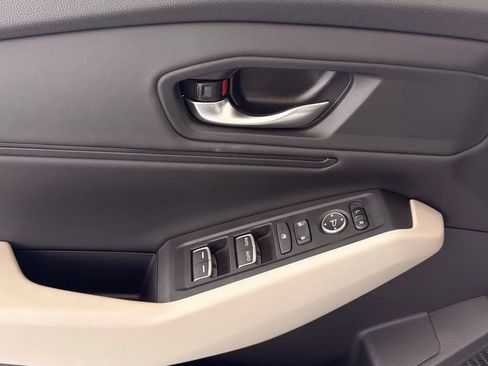 Used 2026 Honda Accord SE image 33