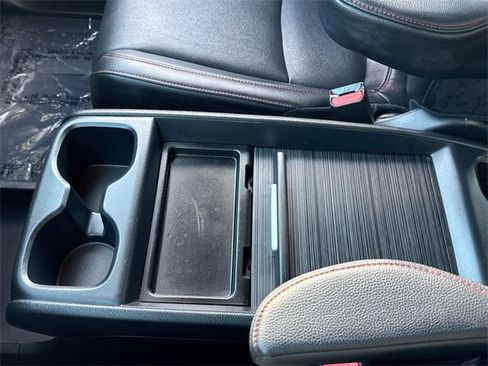 Used 2023 Honda Odyssey Sport image 20