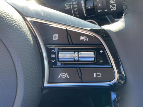 New 2026 Kia Seltos S image 31