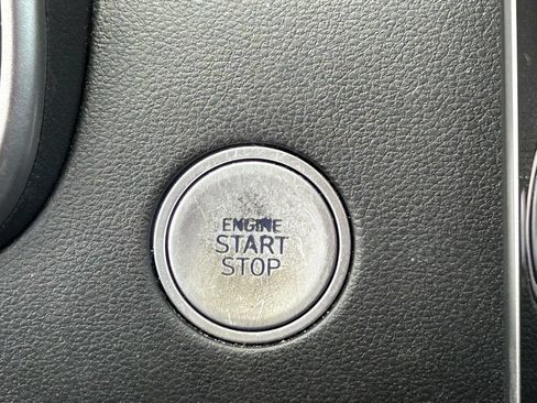Certified 2023 Hyundai Tucson SEL FWD image 35