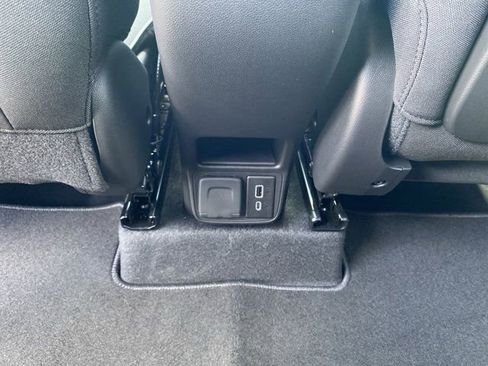 New 2026 Chevrolet TrailBlazer LT w/ Convenience Package image 13