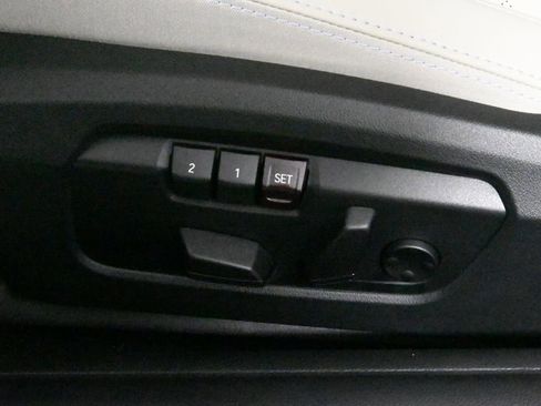 Used 2025 MINI Cooper S image 30