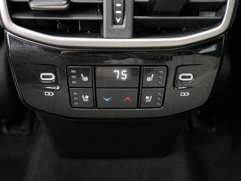 Certified 2024 Lexus RX 350 AWD w/ Convenience Package image 13