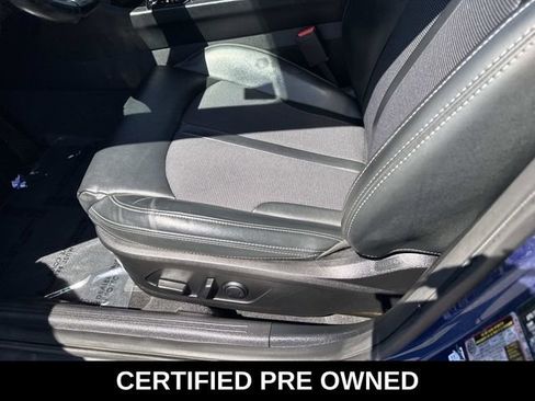 Used 2023 Kia K5 GT-Line w/ GT-Line Premium Package FWD image 15
