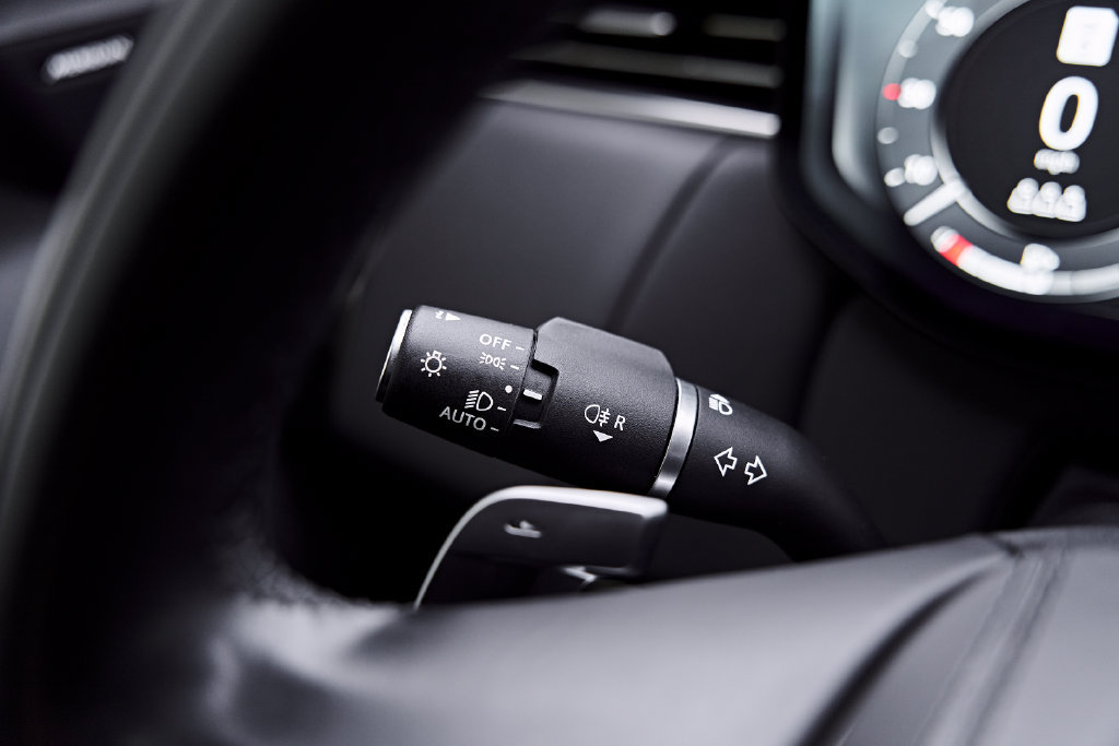 Used 2023 Land Rover Range Rover Sport SE Dynamic AWD/4WD image 63