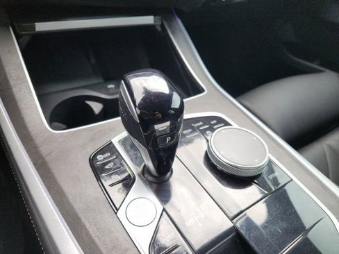 Used 2023 BMW X5 xDrive40i w/ Premium Package image 32