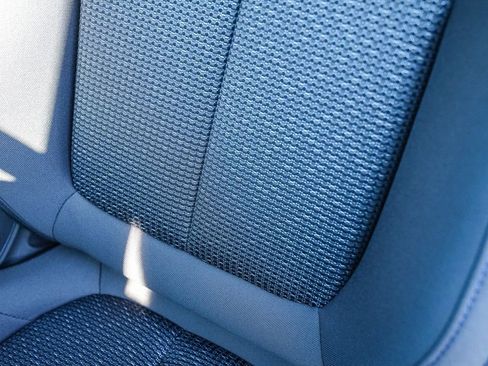 New 2026 Subaru Forester Premium image 27