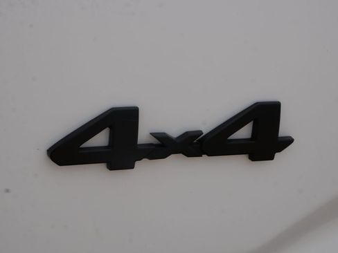 Used 2020 Toyota Tacoma TRD Pro AWD/4WD image 11