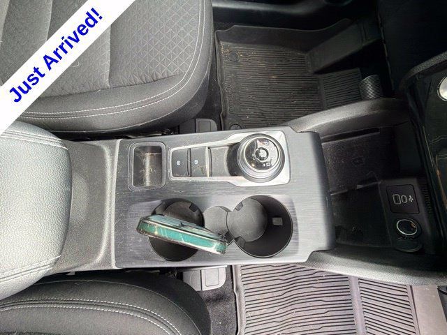 Used 2024 Ford Escape Active w/ Tech Pack #2 AWD/4WD image 29